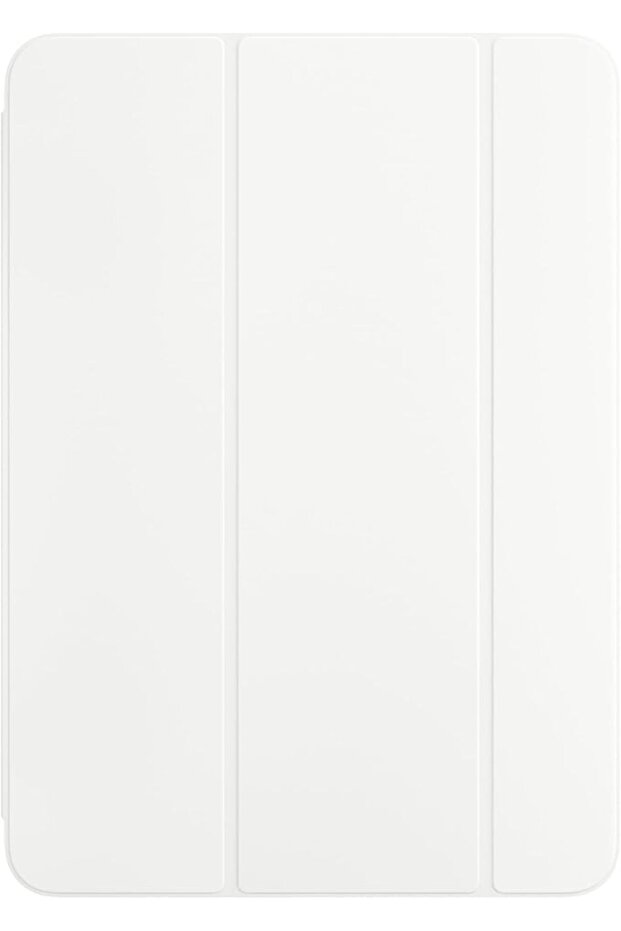 Apple iPad Pro 11-Inch (M4) Smart Folio - White