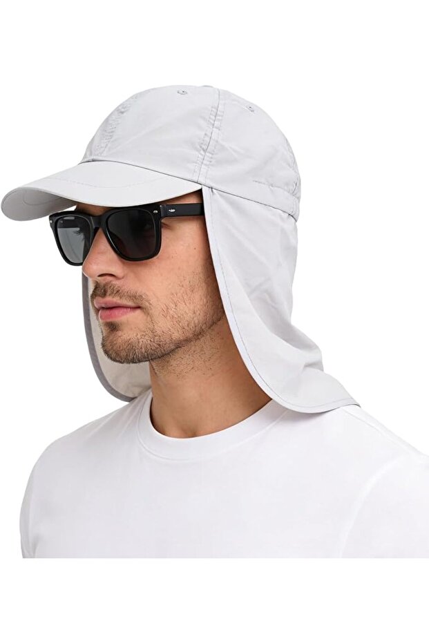 Protective Accessories - Red