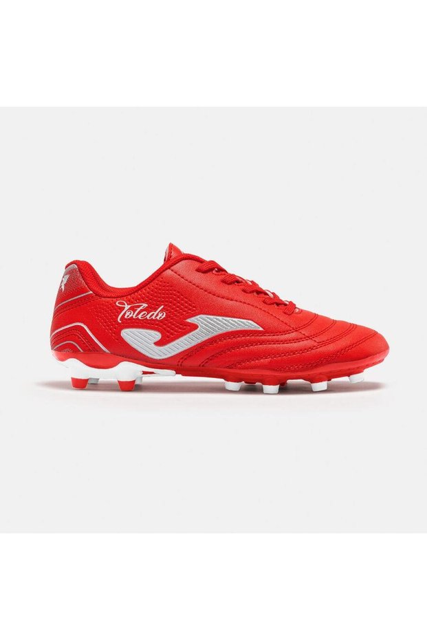 Tojw2606Fg Toledo Jr Fg Unisex Kids' Football Boots