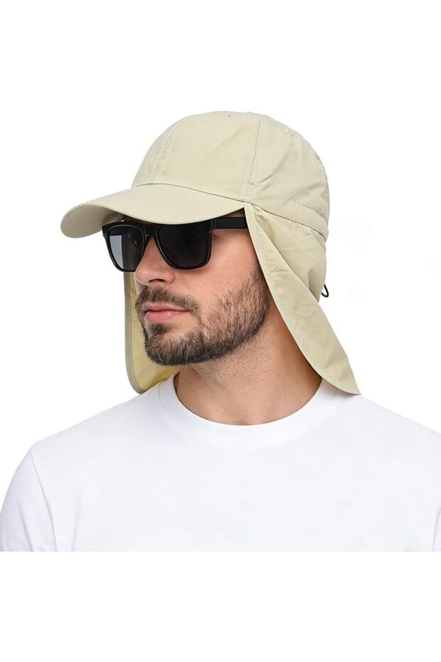 Protective Accessories - Red