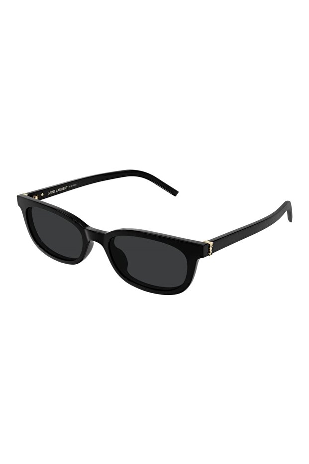 Sl160M 001 53 Women's Sunglasses