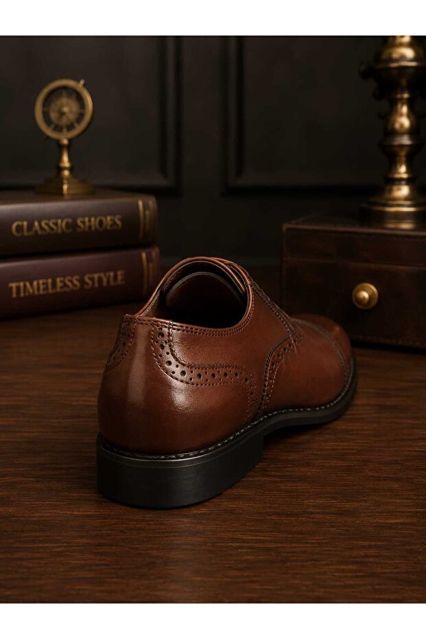 This Is a Classic Luxury Men's Item.