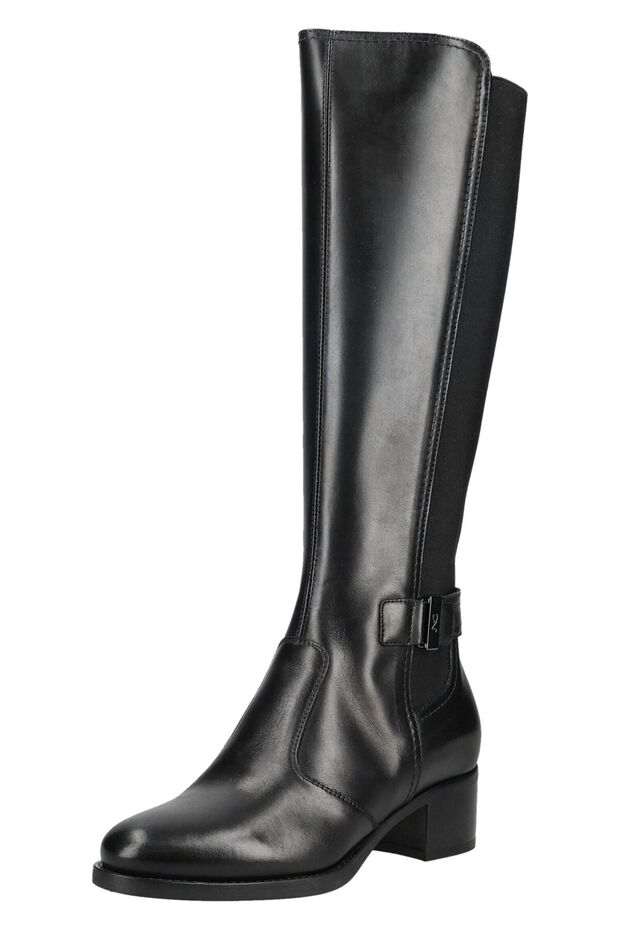 Stiefel