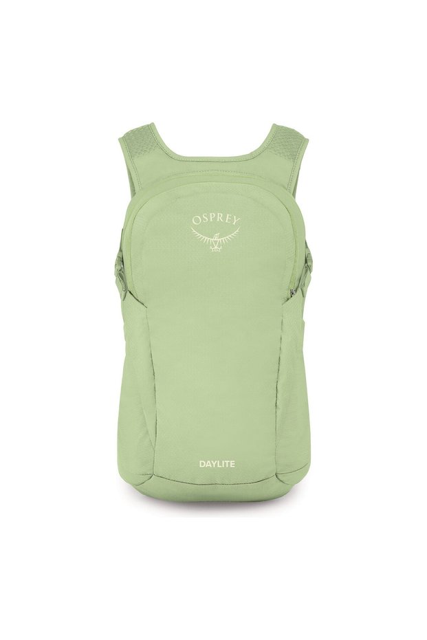 Daylite Daypack 43 cm