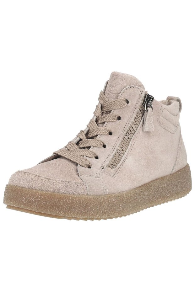 Sneaker OSLO