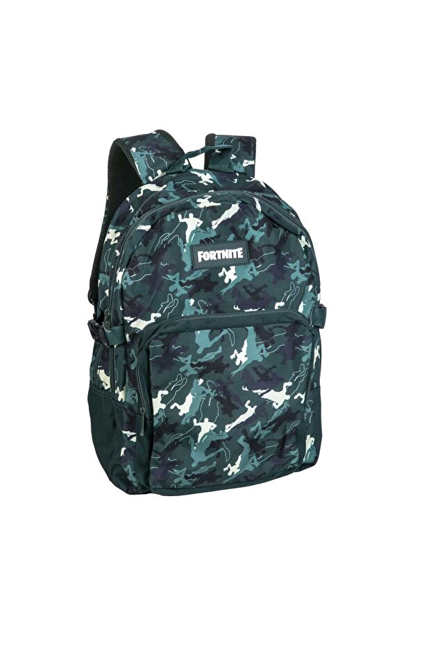 19 inch Backpack
