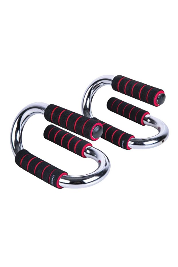 Push Up Bar