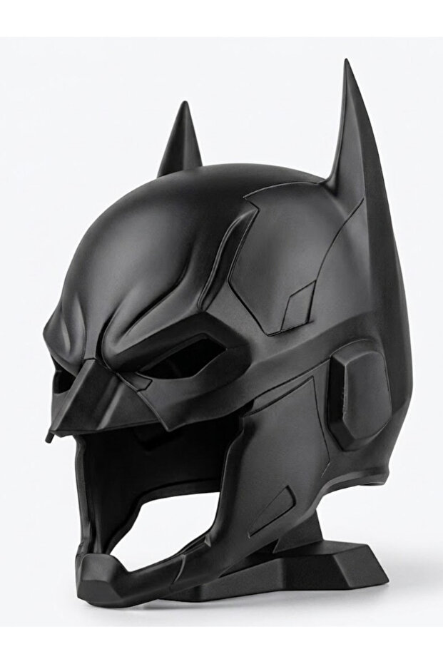 Batman kask