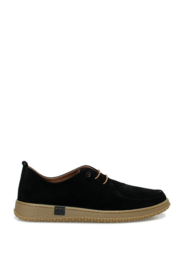 105911.Z Black Women's Loafer