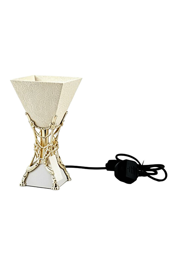 Liche Electric Incense Burner, LC-521SD