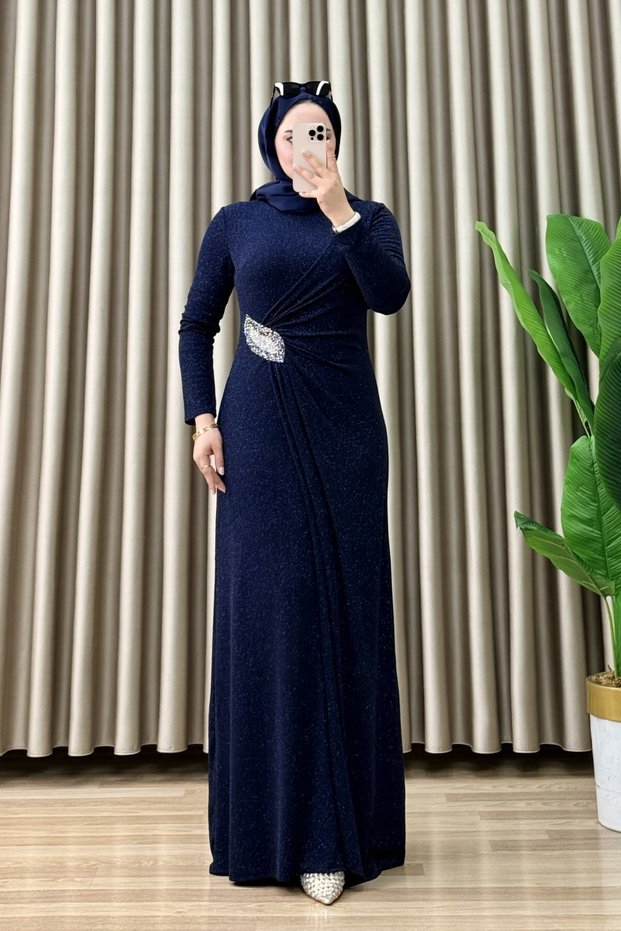 ROCHIE DE SEARA DE CRISTAL