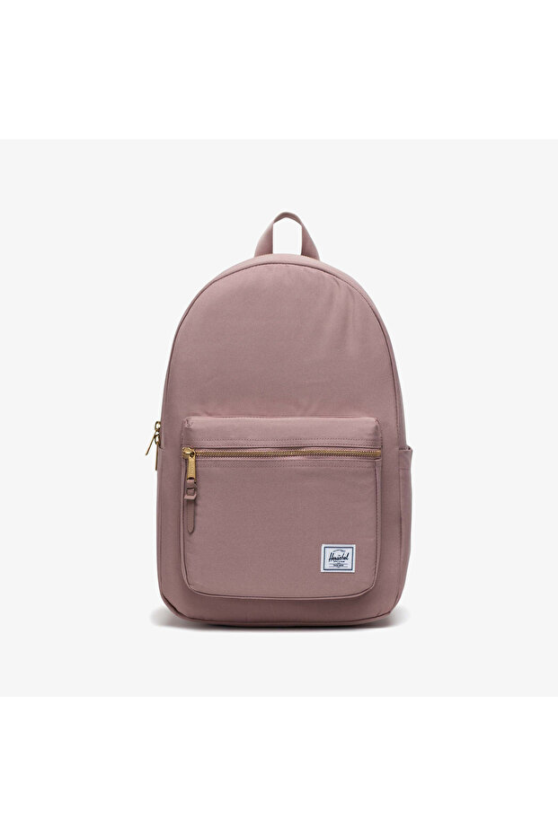 Backpack Hrschl11407