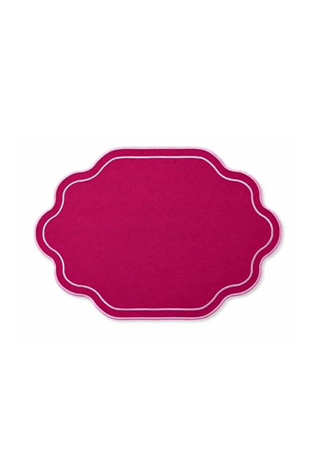 Alice American Service Set 2 Pieces