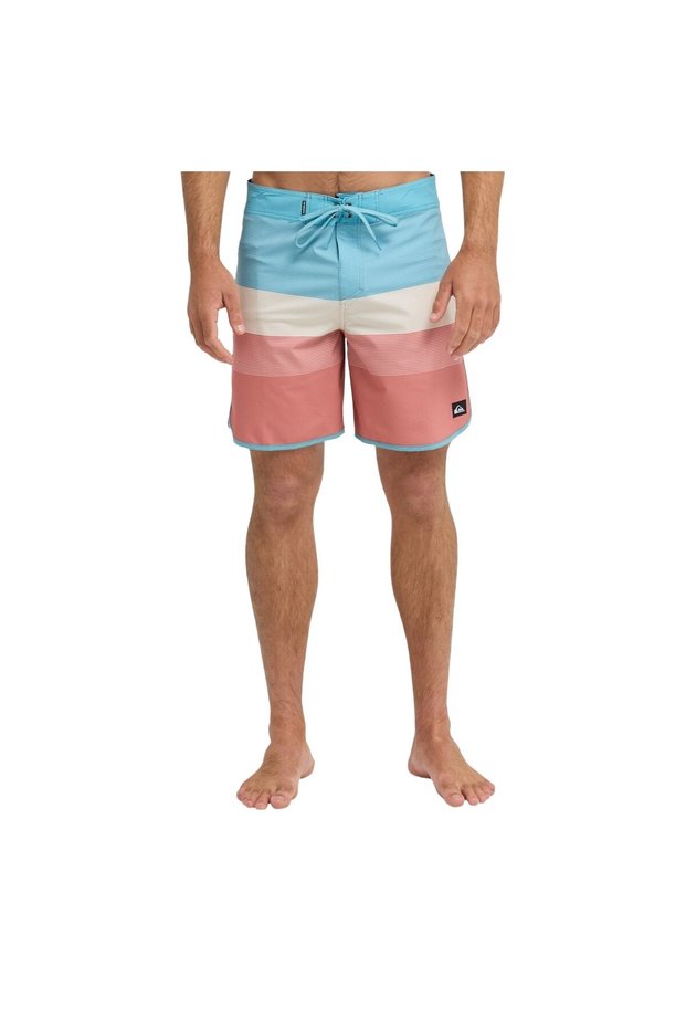 Surfsilk Cargo Men's Unlined Boardshort Men's Boardshort Eqybs04921