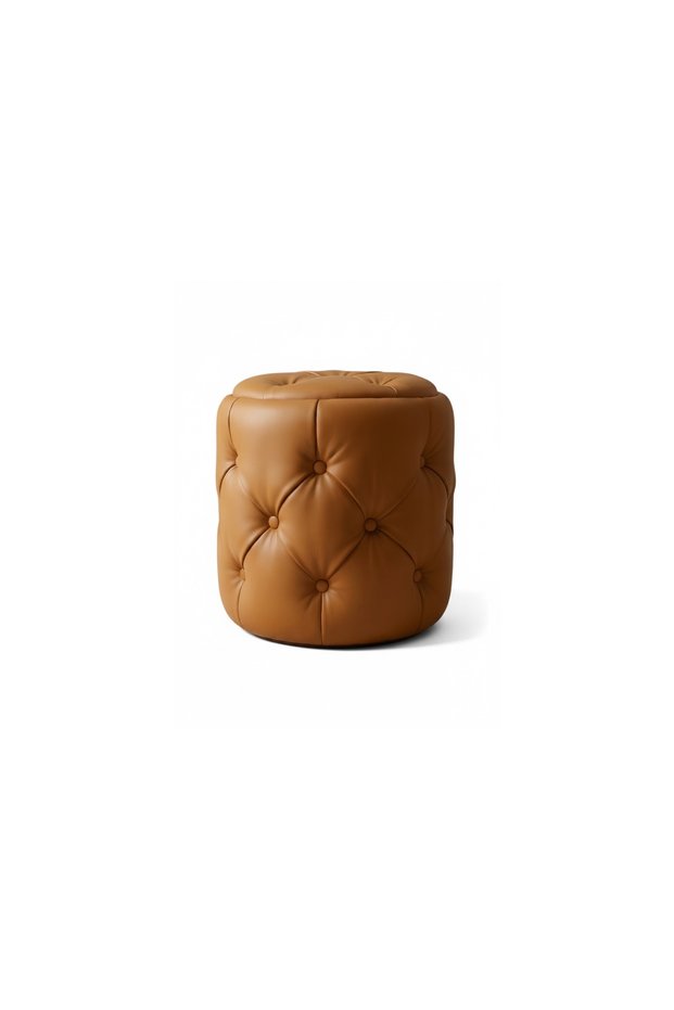 TONE PUF