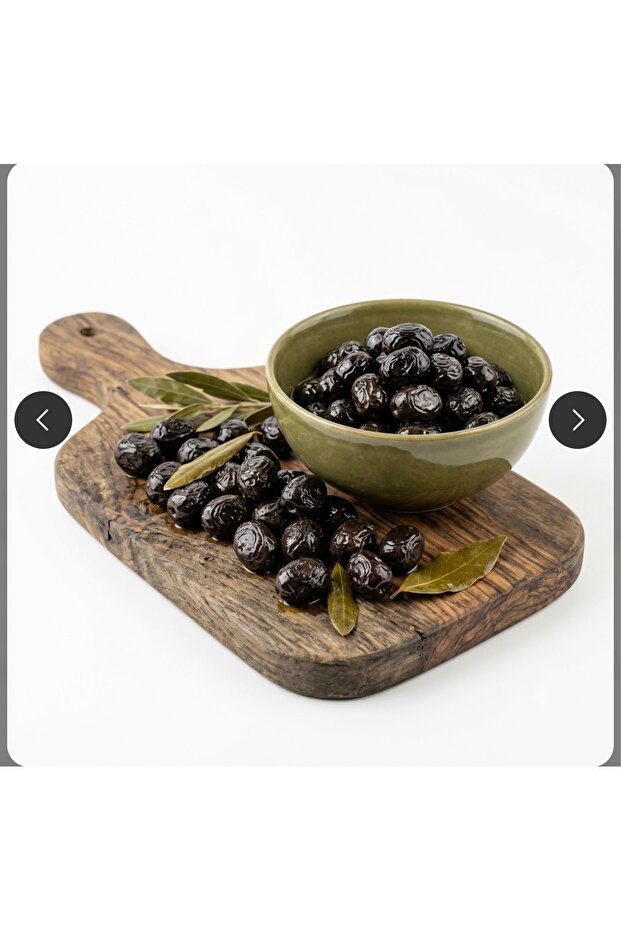 Zeytin