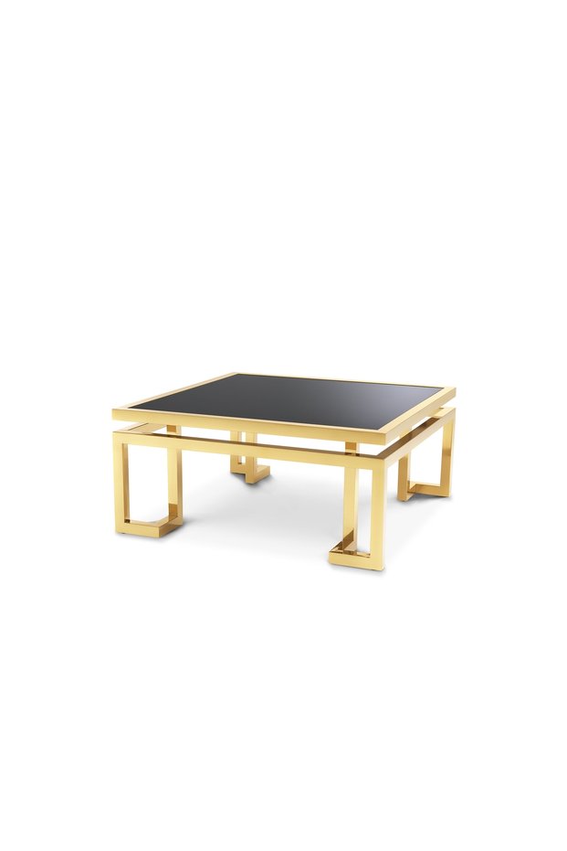 ZAO ORTA SEHPA, GOLD