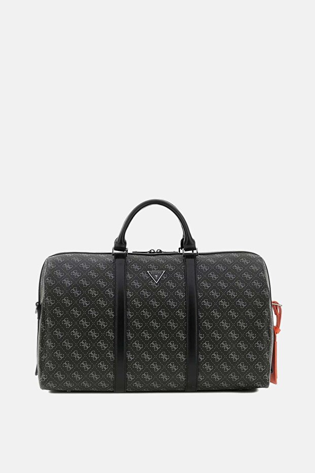Milano Weekender Medium