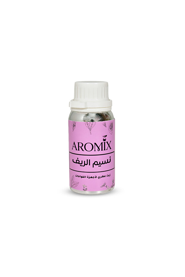 نسيم الريف - 100 مل