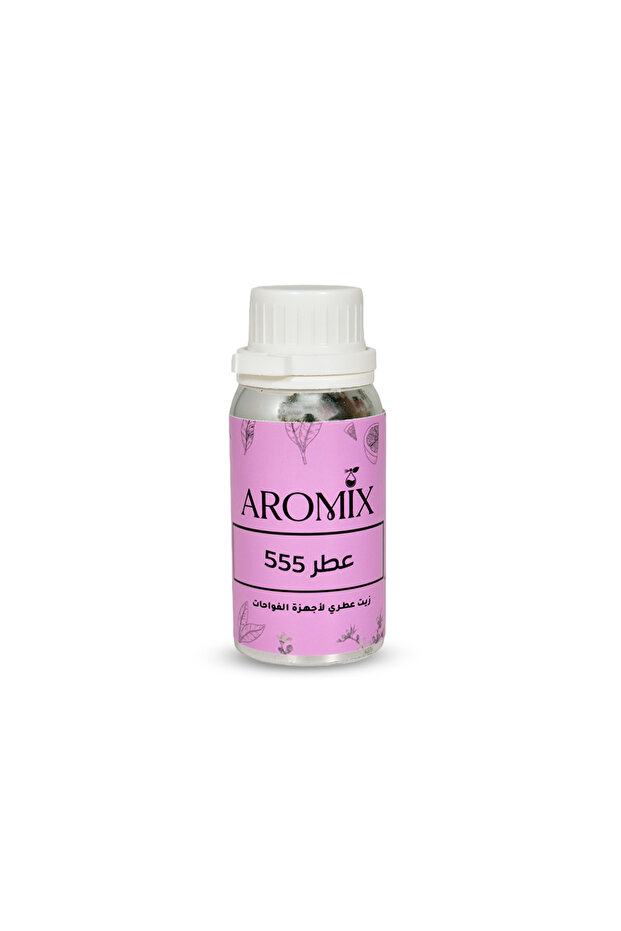 عطر 555 فواحة - 100 مل