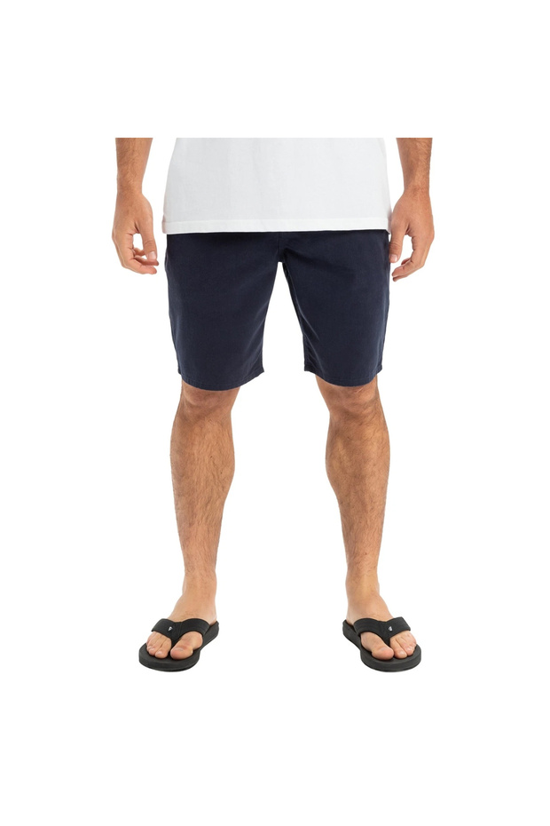 Mwchinostrai Men's Blue Shorts Men's Shorts Eqyws03890