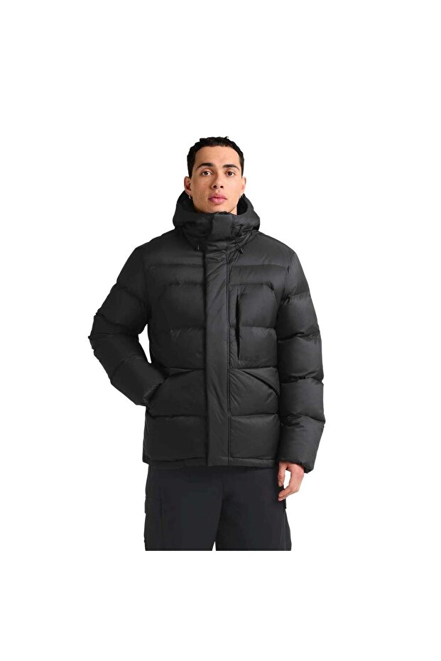 Icy Hill Jkt m Rds Men's Coat A65291