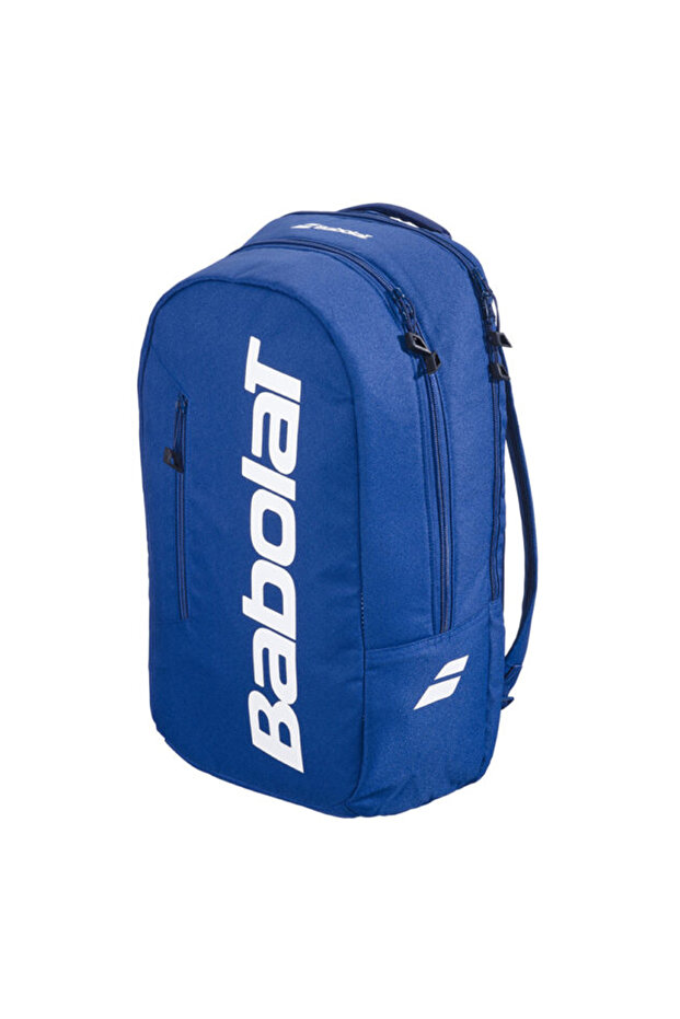 Court Backpack Lite Unisex Backpack Unisex Backpack 759023
