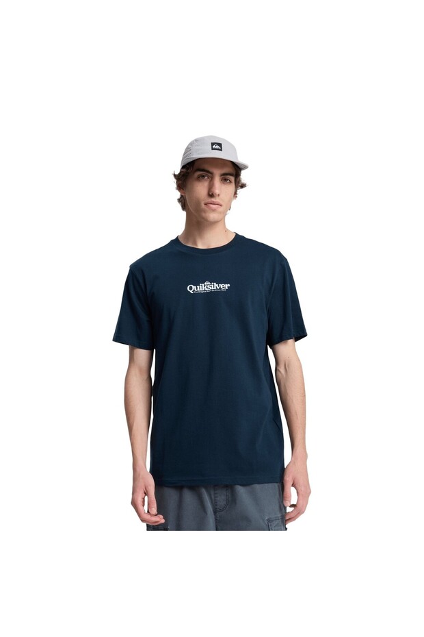 Fineline Men's T-Shirt Men's T-Shirt Eqyzt08174