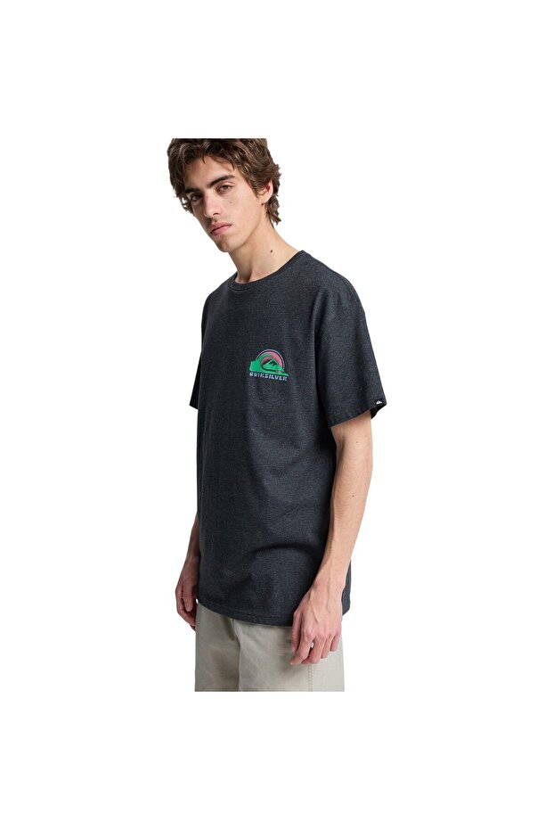 Hellbender