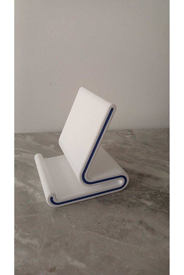 telefon tutucu