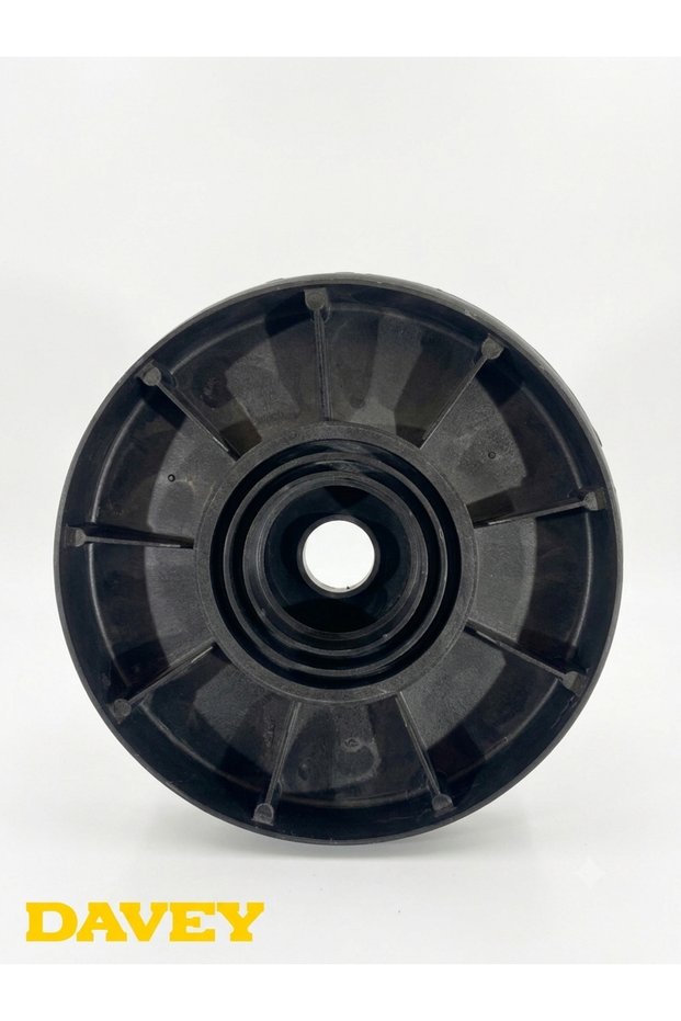 DIFFUSER ASSY 11011
