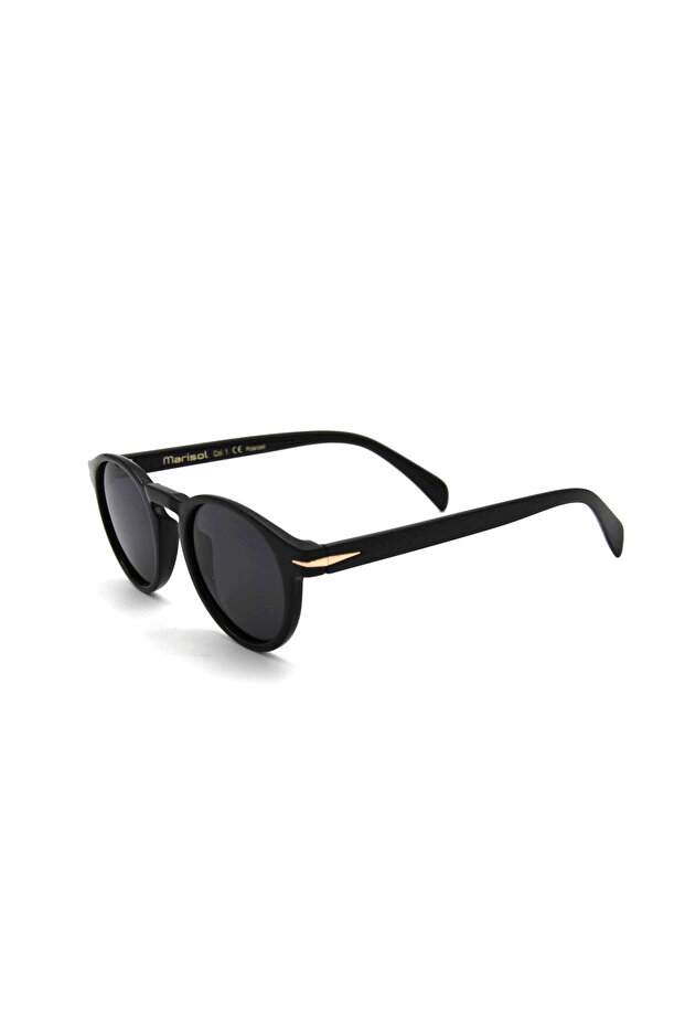 Mrs Monte Carlo C01 Bb Unisex Sunglasses