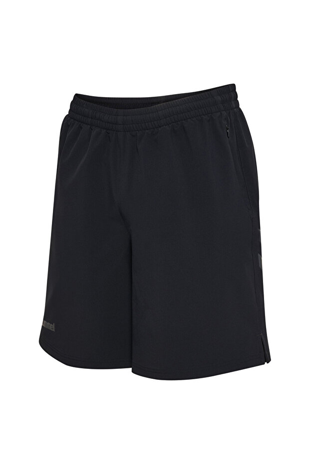 BLAZE26 ATHLEISURE ŞORT