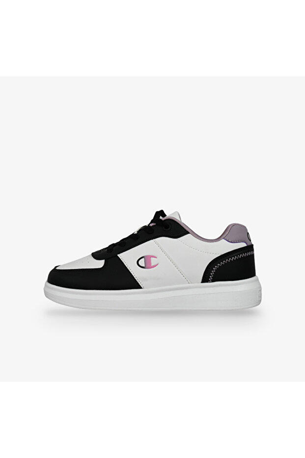 PANTOFI SPORT SUKU GS