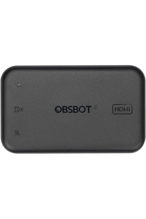 UVC to HDMI Adapter 2.0, for Tiny 2, Tiny 4K/1080P, Meet 4K/1080P, UVC Webcams