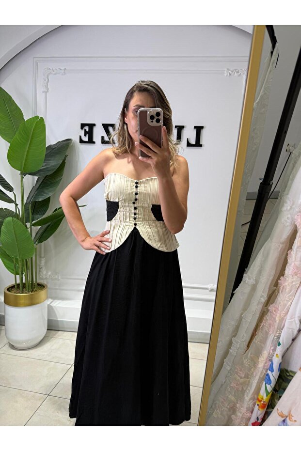 Women's Lalita Skirt