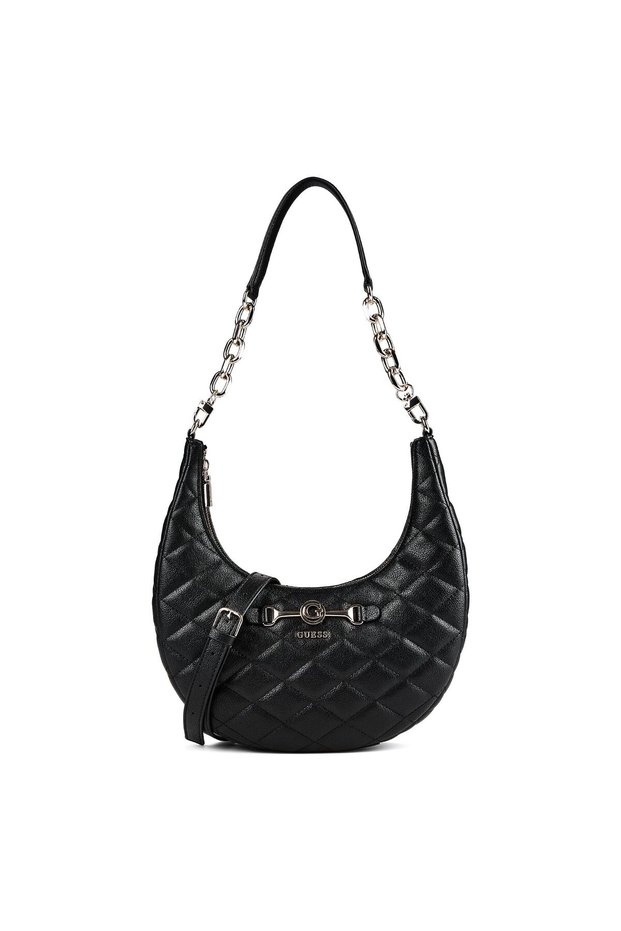 Geantă de umăr Frances 27 cm