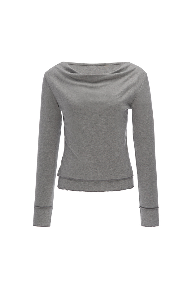 Longsleeve