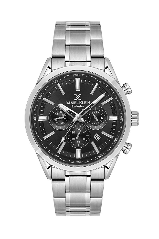 Dk.13.10132-2 Men's Wristwatch