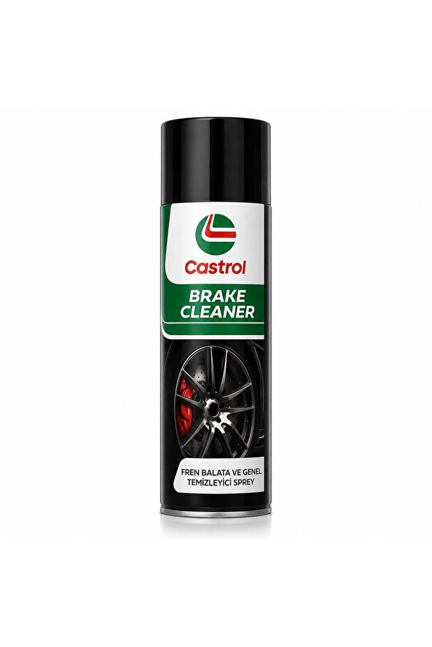 BALATA SPREYİ 500 ML