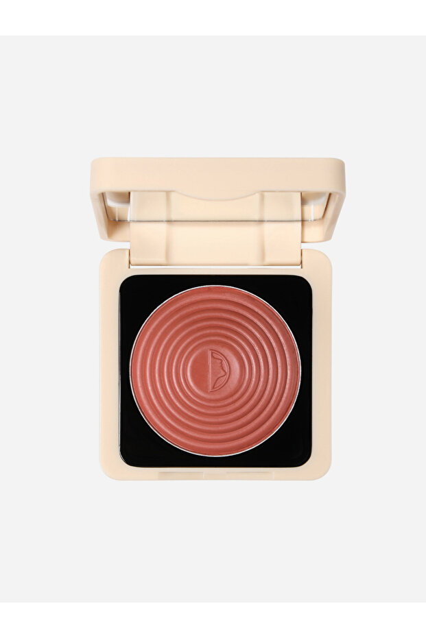 Soft Pop Blush - CSO002