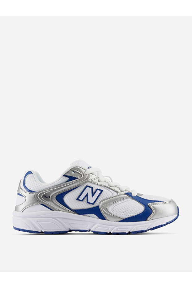 G40883Z Sneaker