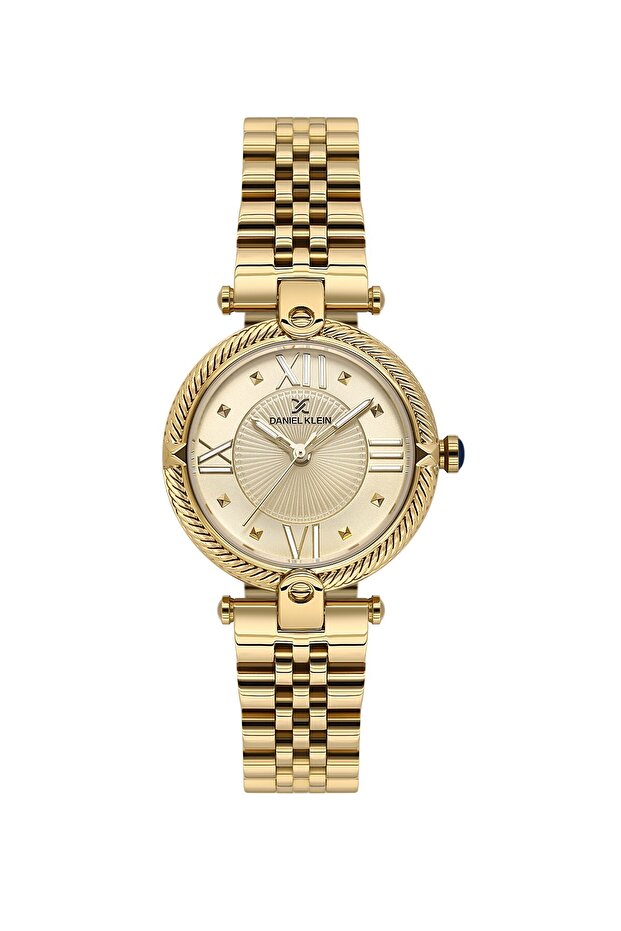Dke.1.10953-9 Women's Wristwatch