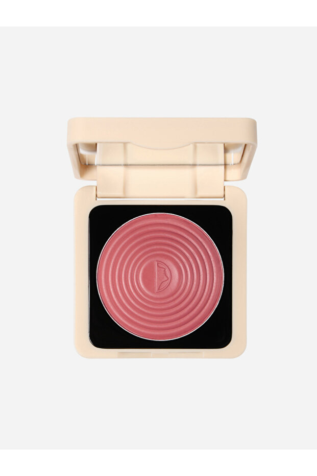 Soft Pop Blush - CSO004