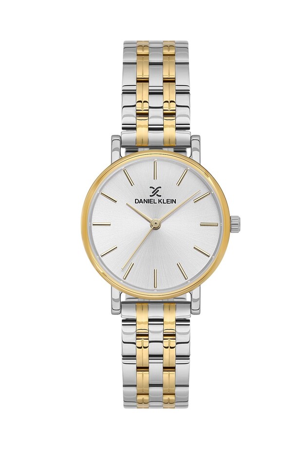 Dk.1.14361-5 Women's Wristwatch