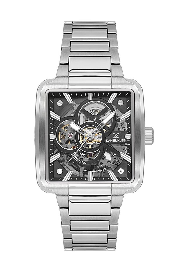 Dk.1.14279-3 Men's Wristwatch
