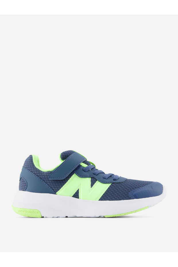 578 Sneakers