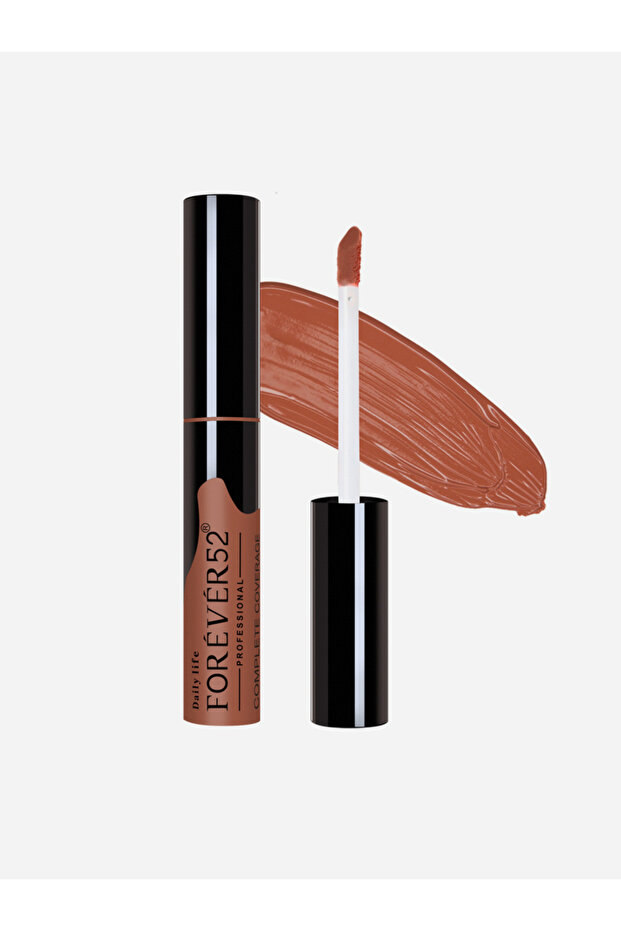 Complete Coverage Concealer - COV011 10g