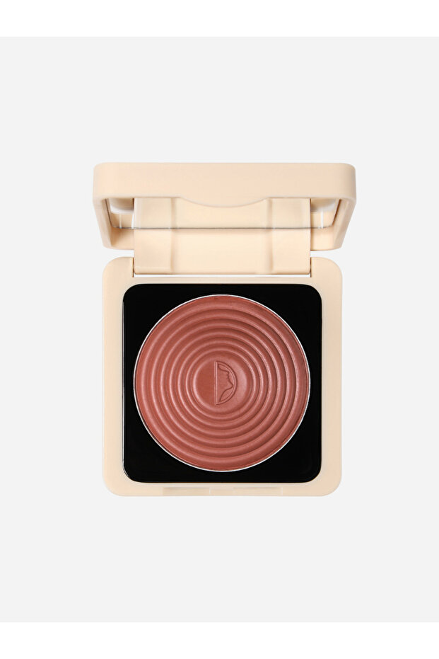 Soft Pop Blush - CSO003