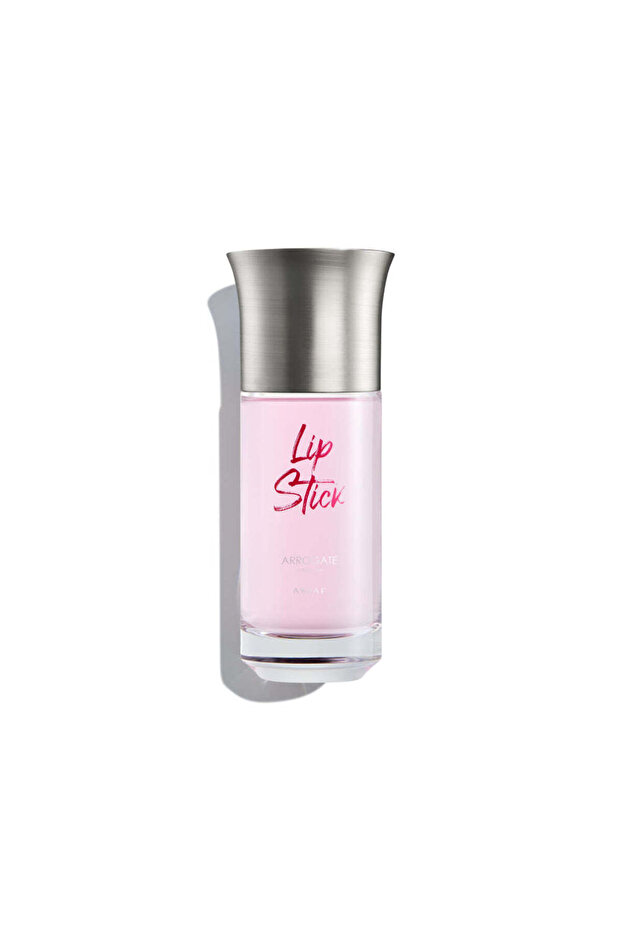 عطر ليب ستيك من عساف عطر نسائي 150 مل